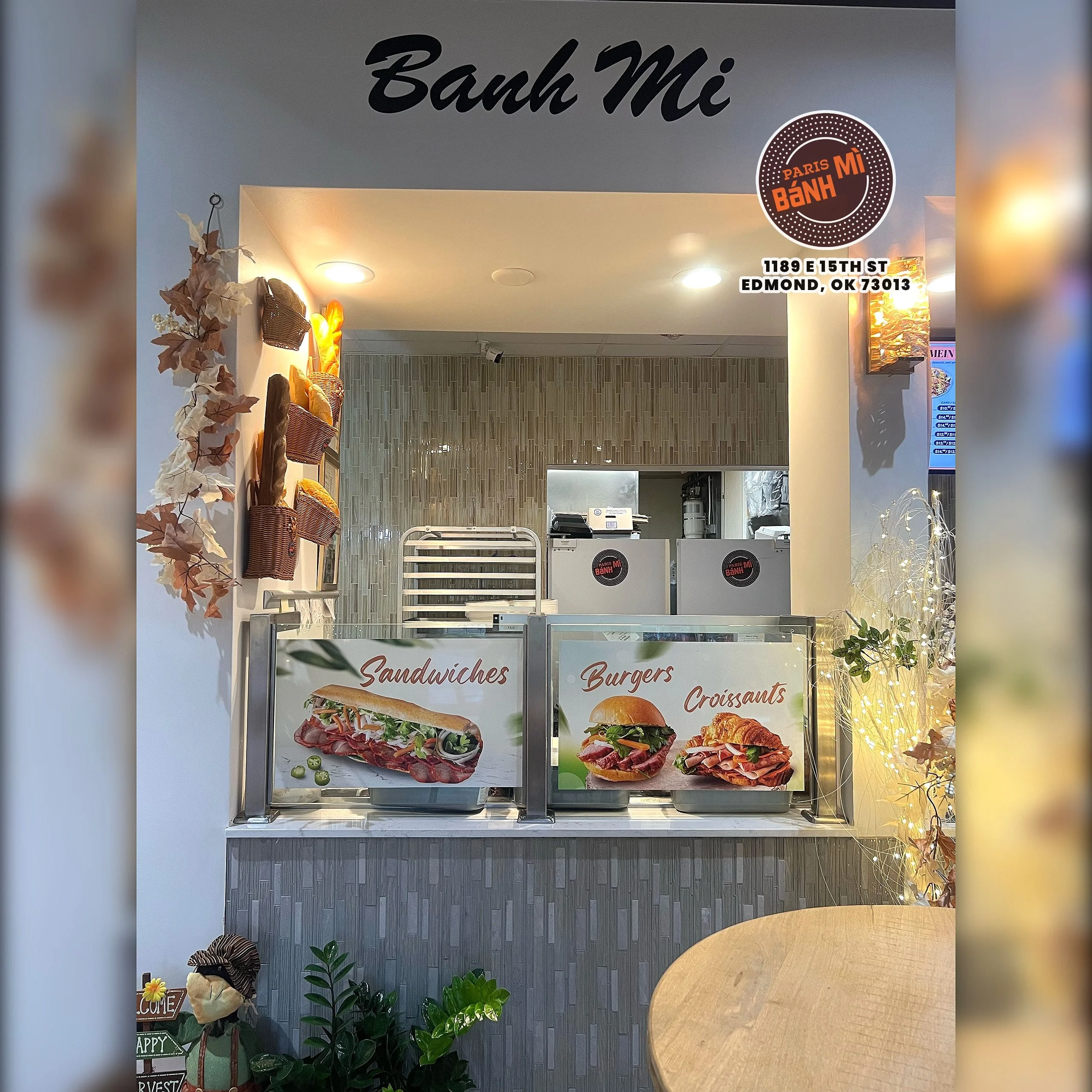 Restaurant Sep 16